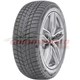COP. 255/50R19 107V XL DIMAX ALPINE M+S
